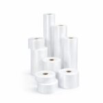 Layflat Tubing Medium duty