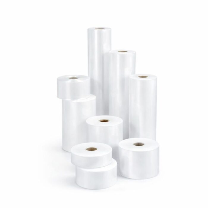 layflat tubing1 Layflat Tubing Medium duty - Image 1