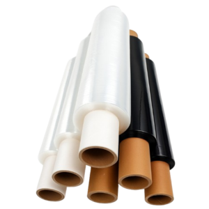 Hand Pallet wrap