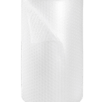 Bubble Wrap