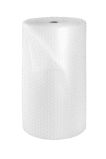 Bubble Wrap