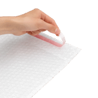 Anti-static Bubble Bags