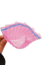 Anti-static Bubble Bags