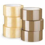 Packaging Tape