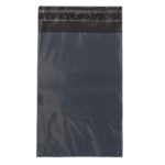 Grey Mailing Bags