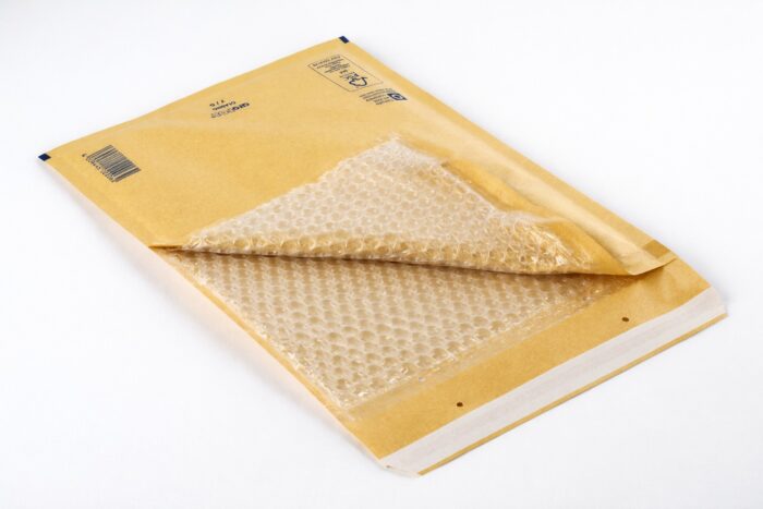 Arofol Bubble Envelopes - Image 4