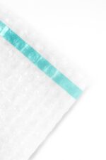 Clear Bubble Bags - Image 4