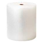 Bubble Wrap