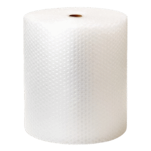 Bubble Wrap