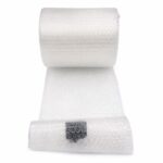 Large Bubble Wrap - Image 4