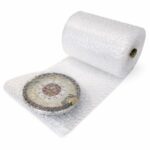 Large Bubble Wrap - Image 2