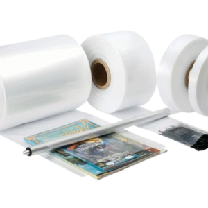 Layflat Tubing