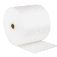 Bubble Wrap