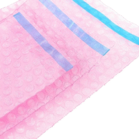 Anti-static Bubble Bags