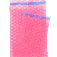 Anti-static Bubble Bags