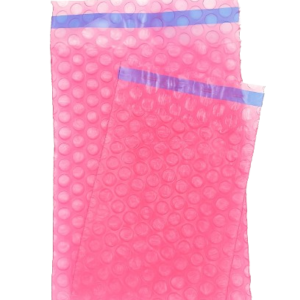 Anti-static Bubble Bags