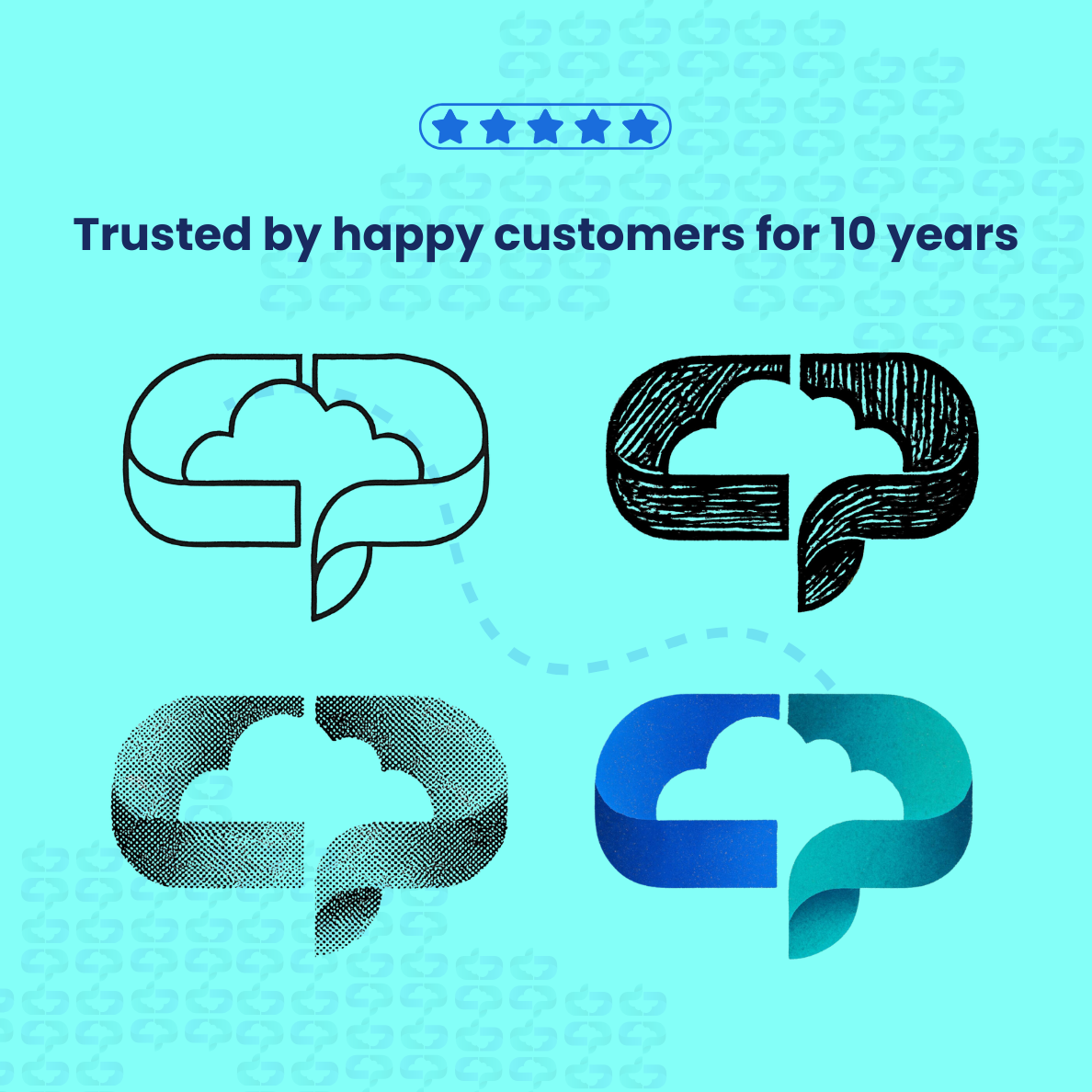 CloudPackgaing Banner Slide