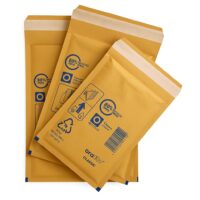 Arofol Bubble Envelopes