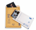 Arofol Bubble Envelopes - Image 2