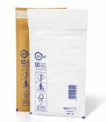 Arofol Bubble Envelopes - Image 6