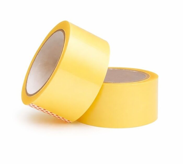 Packaging Tape - Image 3
