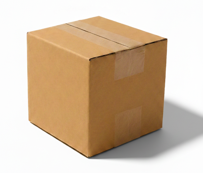 singal-wall-box1 S/W Cardboard Boxes - Image 1