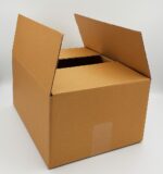 S/W Cardboard Boxes - Image 3